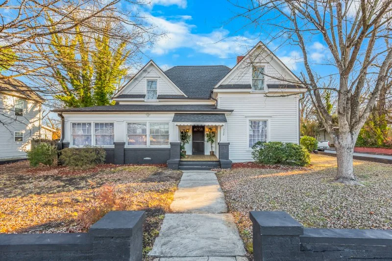 329 West Main Street-1.jpg