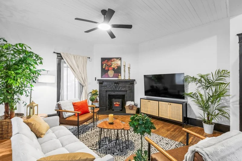 329 West Main Street-3.jpg