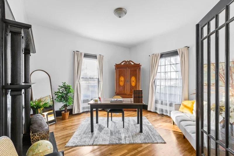 329 West Main Street-4.jpg