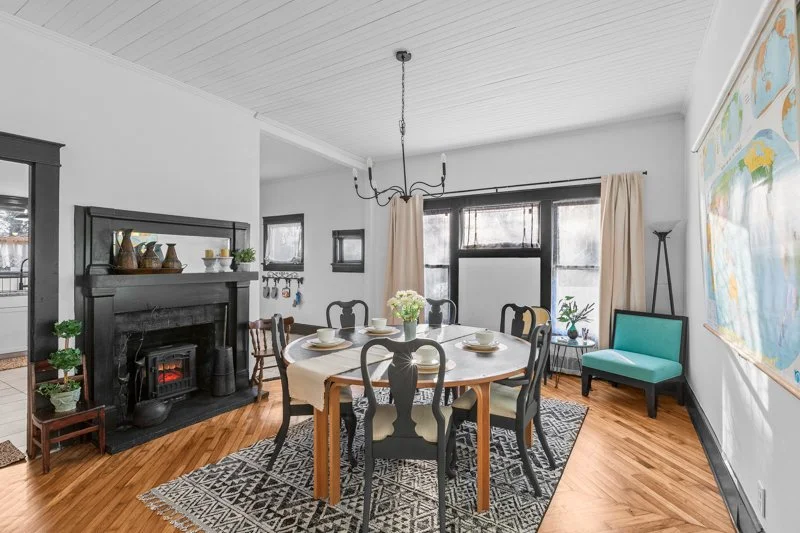 329 West Main Street-5.jpg