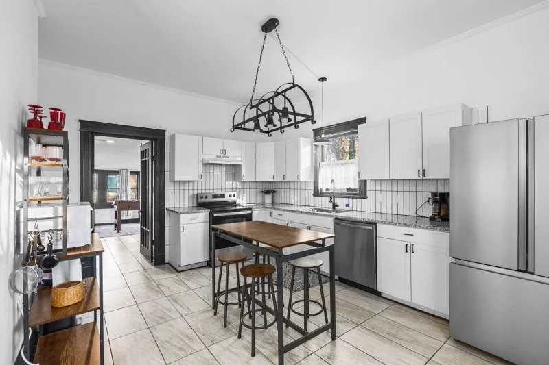 329 West Main Street-6.jpg