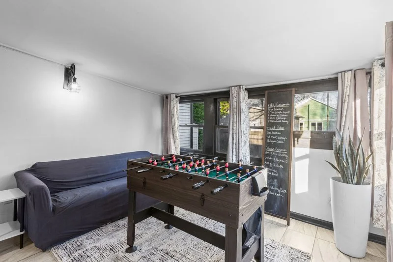 329 West Main Street-7.jpg