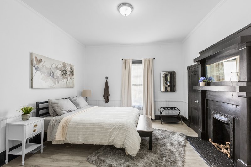 329 West Main Street-8.jpg