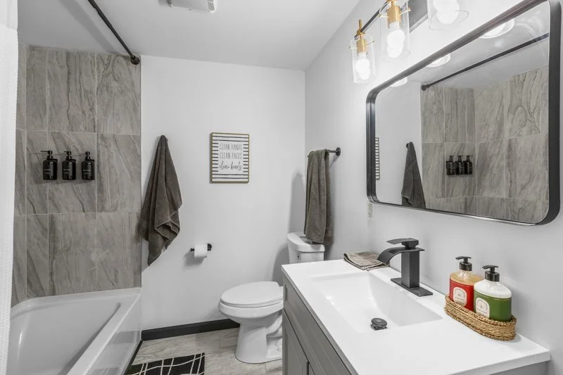 329 West Main Street-9.jpg