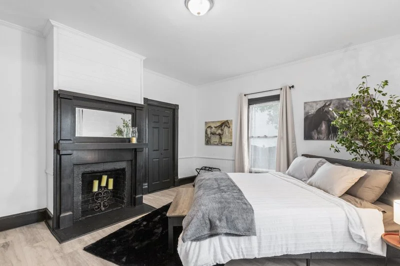 329 West Main Street-10.jpg