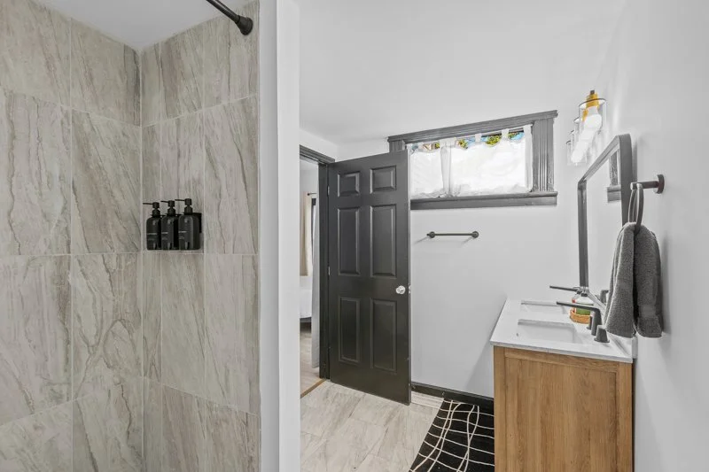 329 West Main Street-11.jpg