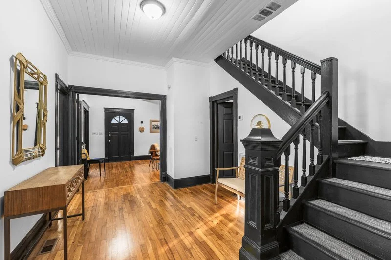 329 West Main Street-12.jpg