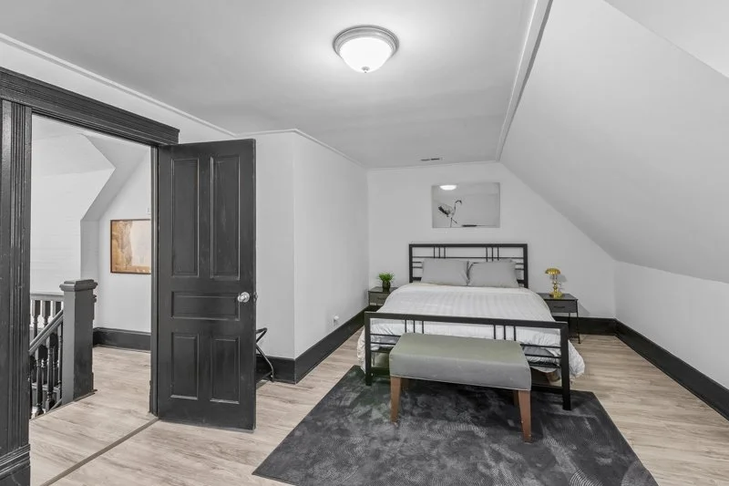 329 West Main Street-13.jpg