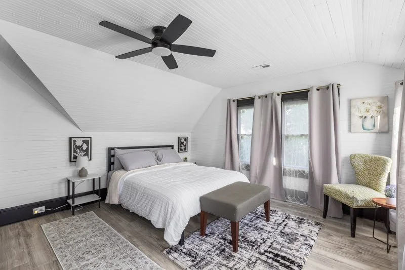 329 West Main Street-14.jpg