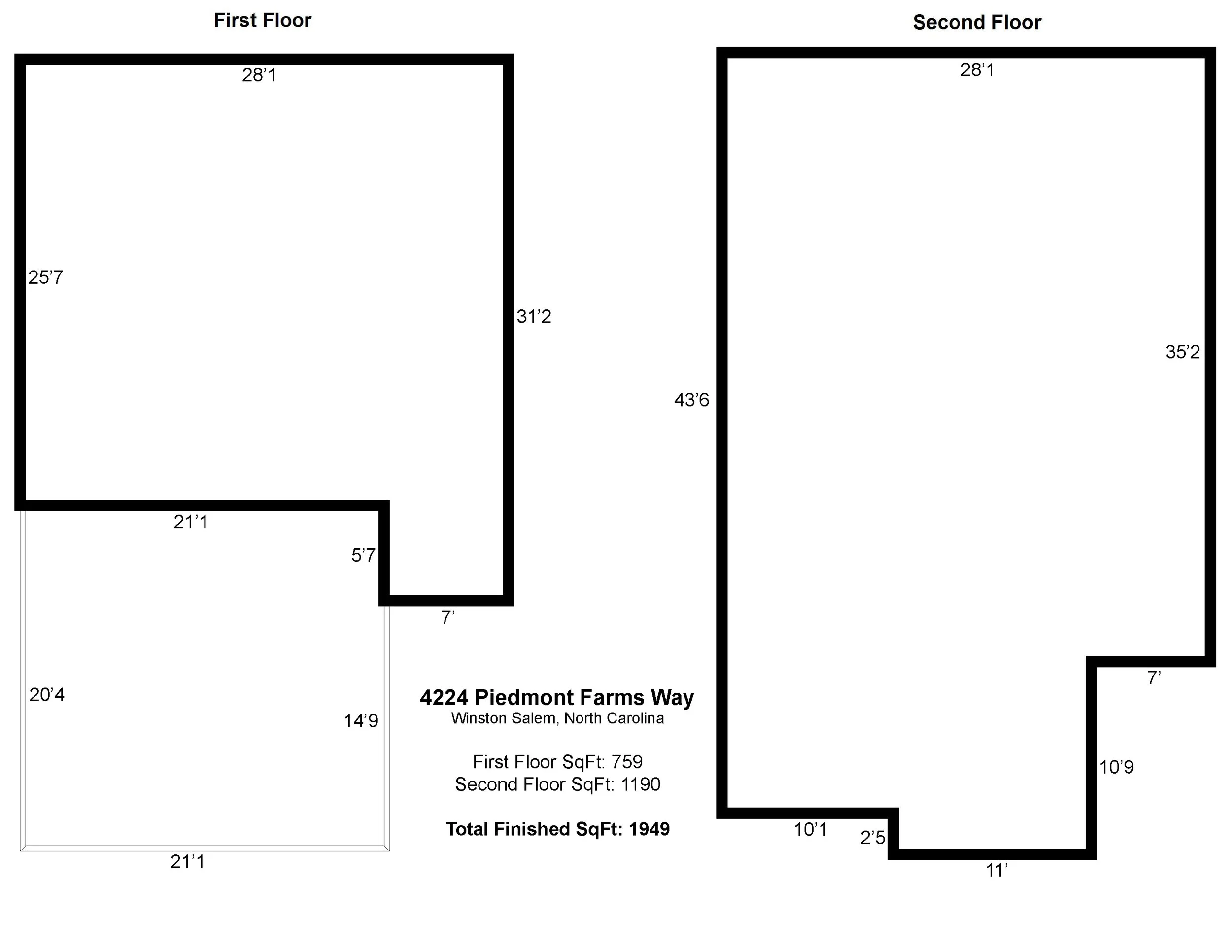4224 Piedmont Farms Way Measurements.jpg