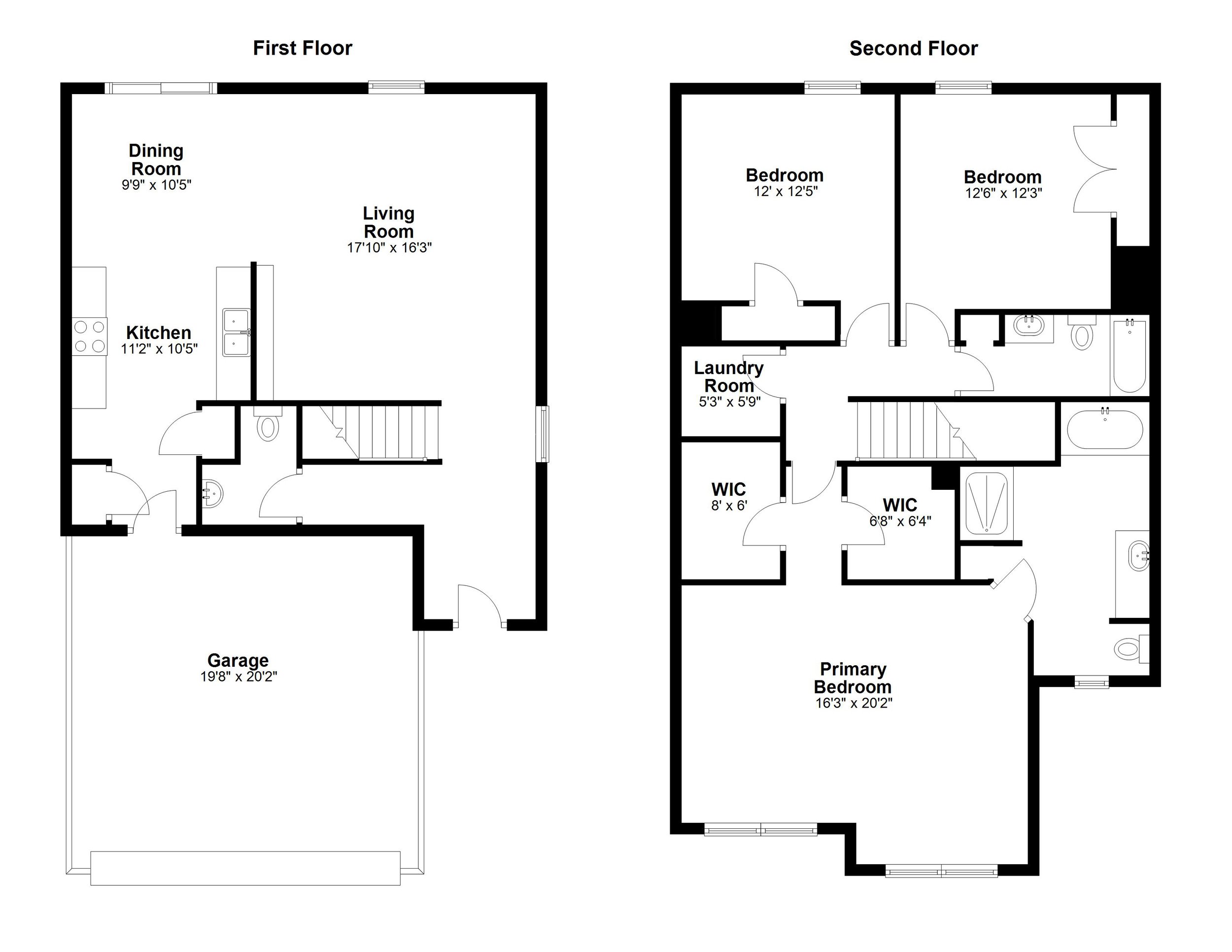 4224 Piedmont Farms Way Floorplan.jpg