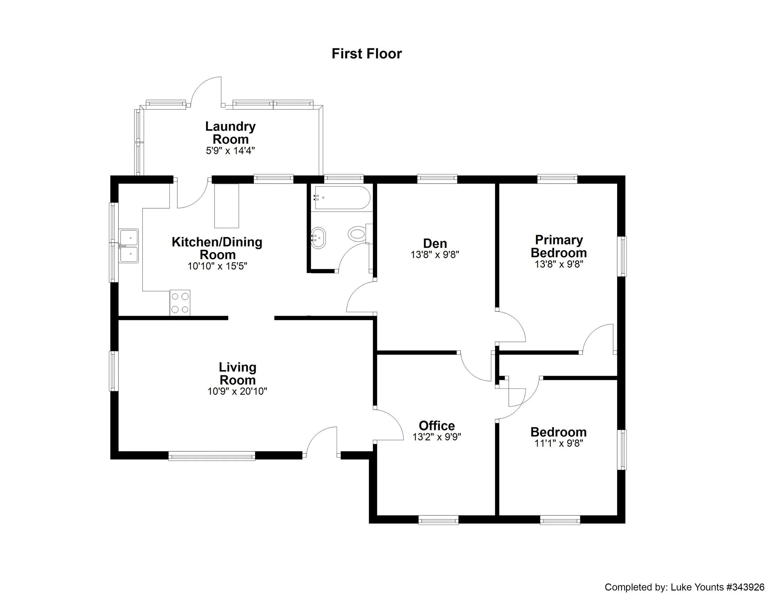 2450 US Highway 64 East Floorplan.jpg