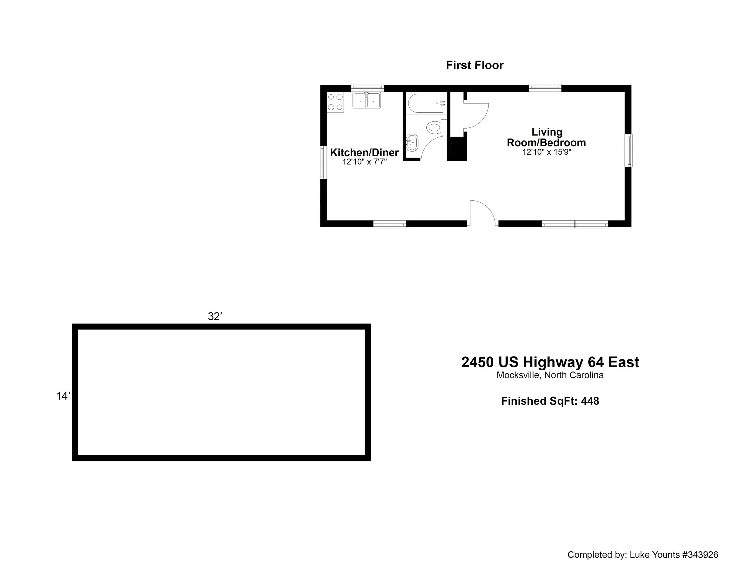 2450 US Highway 64 East-Measurements&Floorplan.jpg