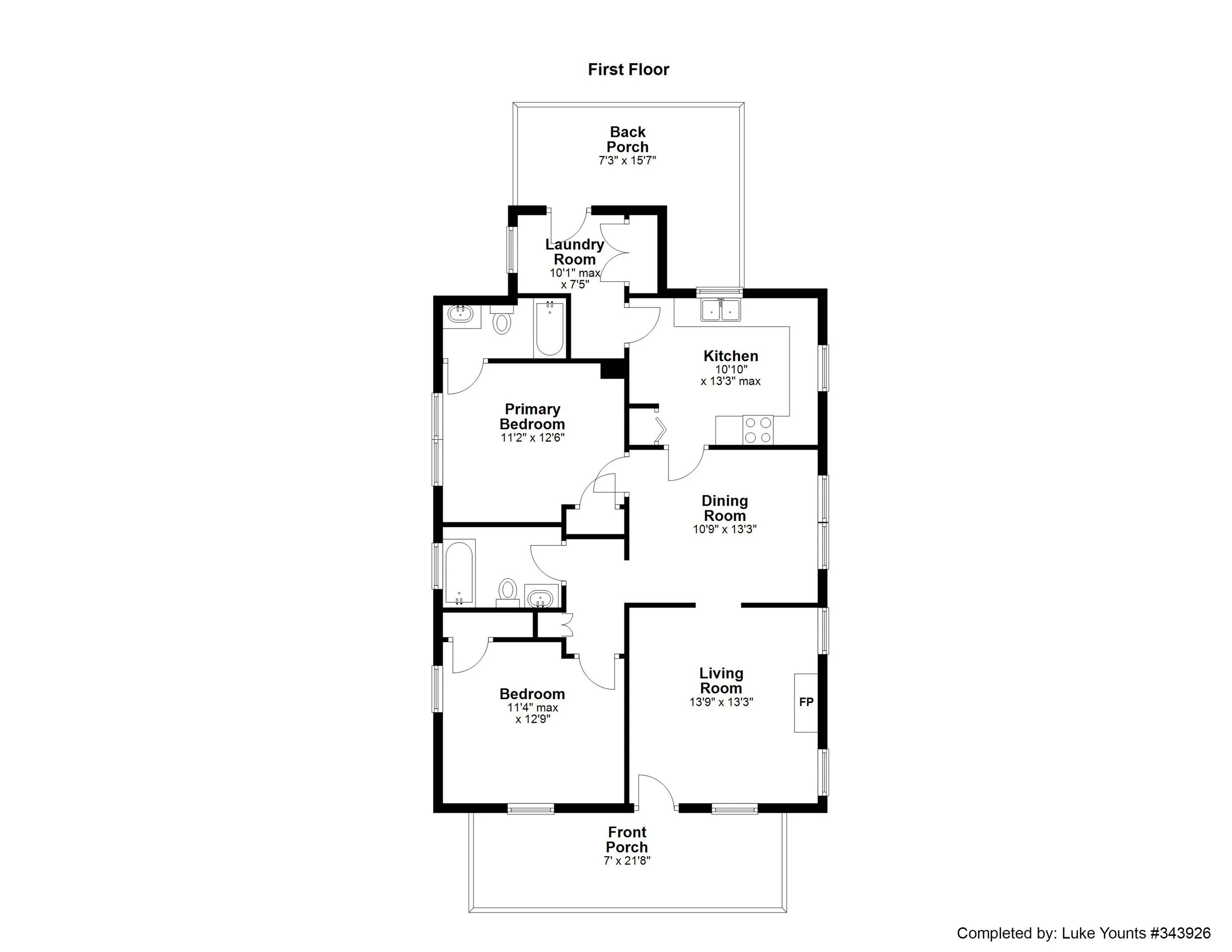 2619 Pinecroft Road Floorplan.jpg