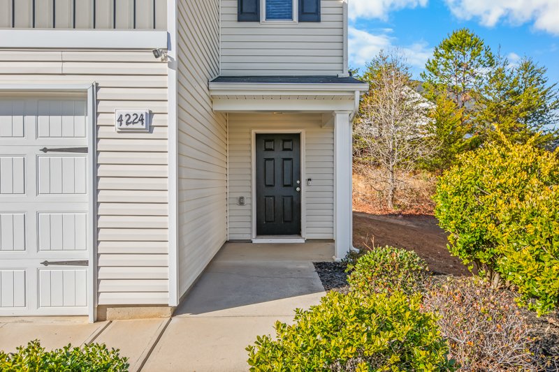 4224 Piedmont Farms Way-5.jpg