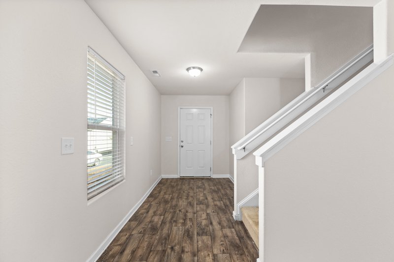 4224 Piedmont Farms Way-6.jpg