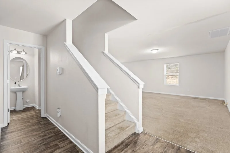 4224 Piedmont Farms Way-7.jpg