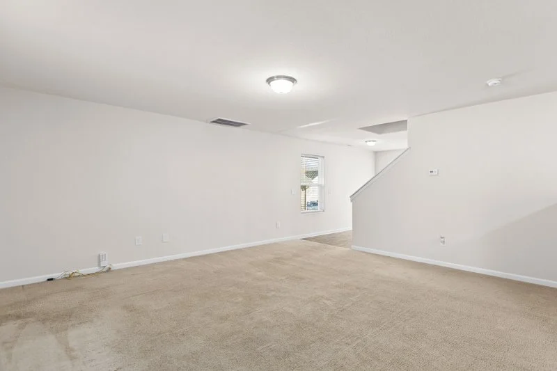 4224 Piedmont Farms Way-8.jpg