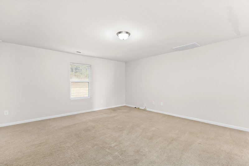 4224 Piedmont Farms Way-9.jpg