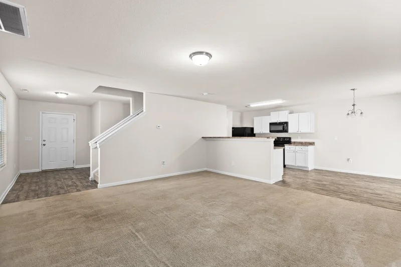 4224 Piedmont Farms Way-10.jpg