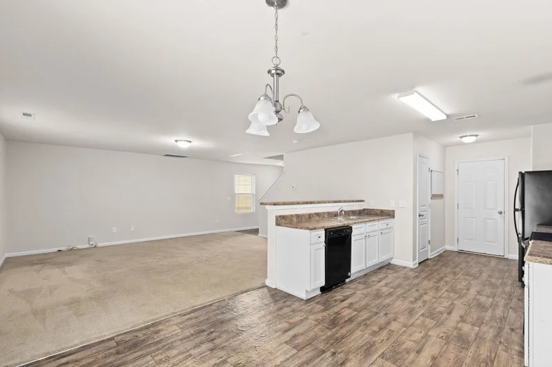 4224 Piedmont Farms Way-11.jpg