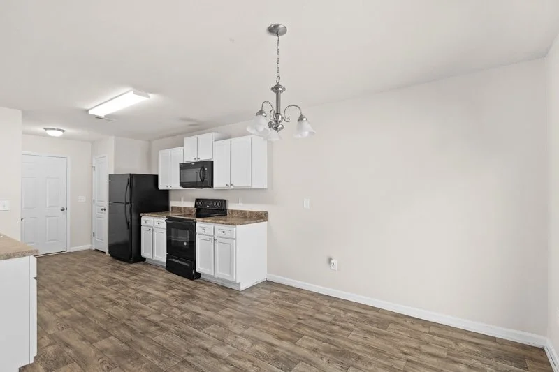 4224 Piedmont Farms Way-12.jpg