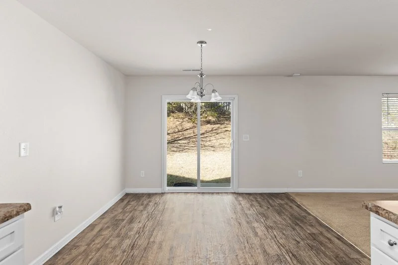 4224 Piedmont Farms Way-13.jpg