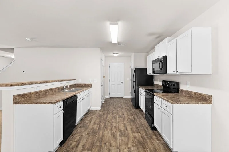 4224 Piedmont Farms Way-14.jpg