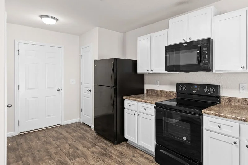 4224 Piedmont Farms Way-16.jpg