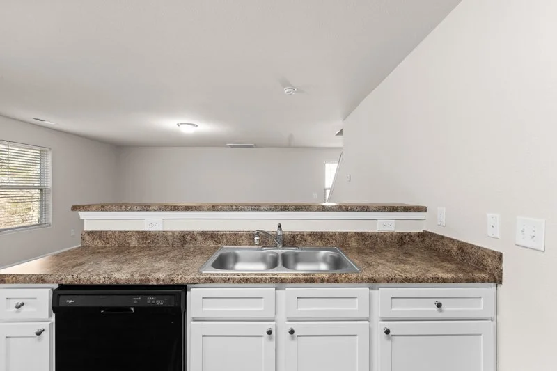 4224 Piedmont Farms Way-17.jpg