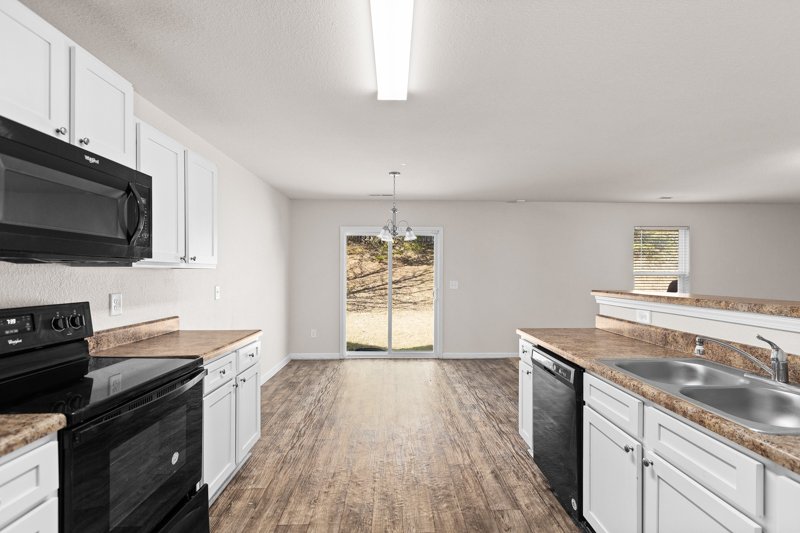 4224 Piedmont Farms Way-18.jpg