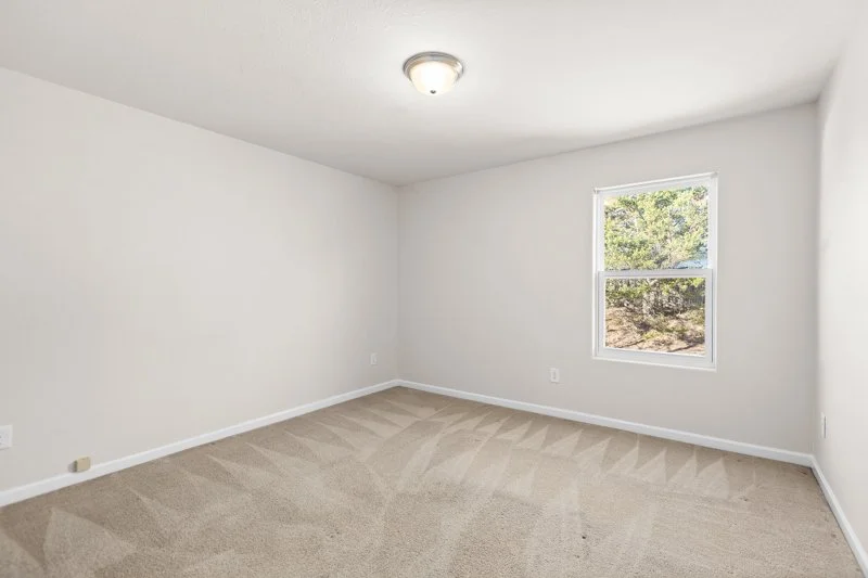 4224 Piedmont Farms Way-19.jpg