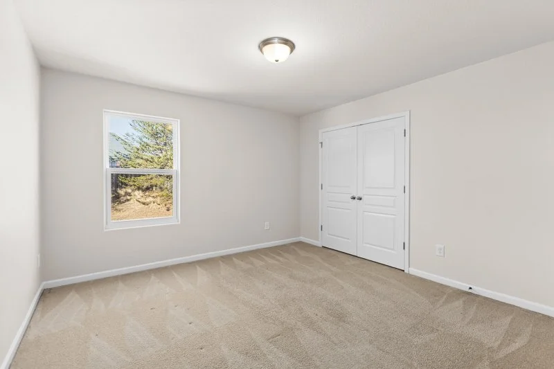 4224 Piedmont Farms Way-20.jpg