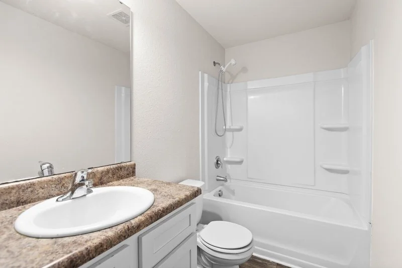 4224 Piedmont Farms Way-21.jpg