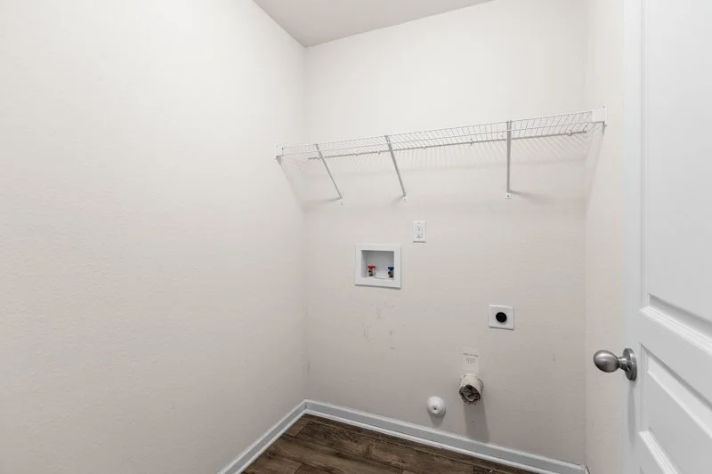 4224 Piedmont Farms Way-22.jpg