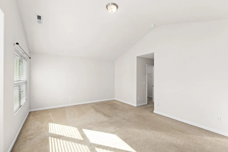 4224 Piedmont Farms Way-23.jpg