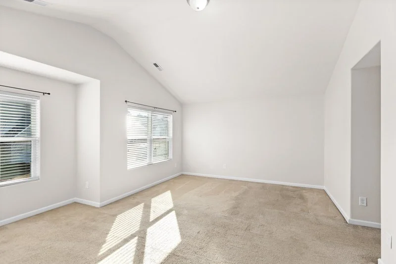 4224 Piedmont Farms Way-24.jpg