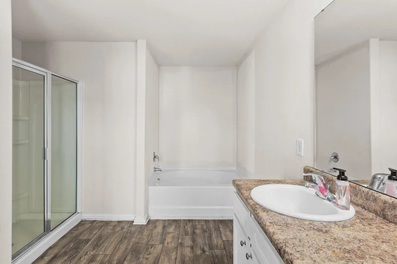 4224 Piedmont Farms Way-26.jpg