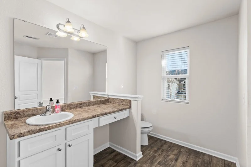 4224 Piedmont Farms Way-27.jpg