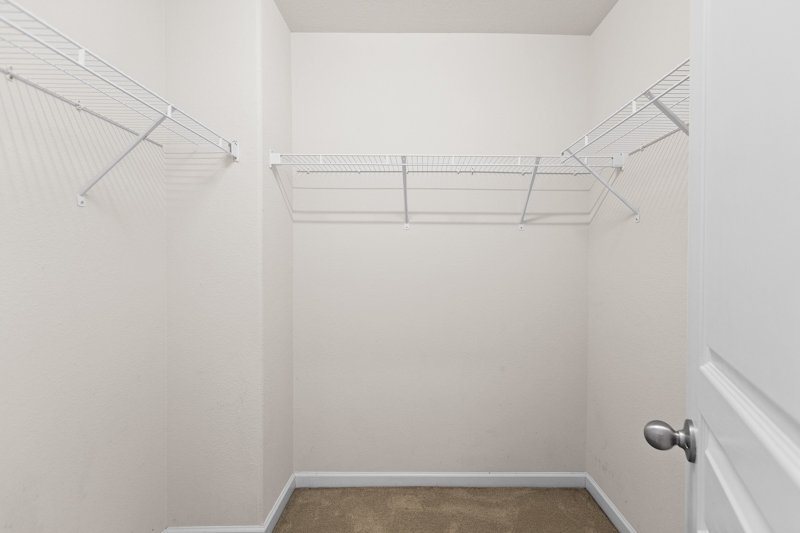 4224 Piedmont Farms Way-28.jpg