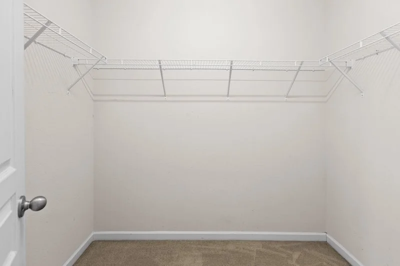 4224 Piedmont Farms Way-29.jpg