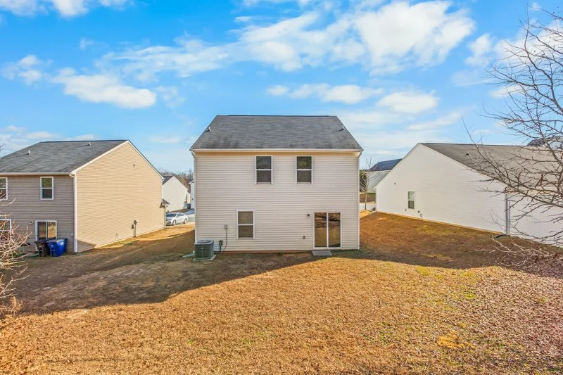 4224 Piedmont Farms Way-30.jpg