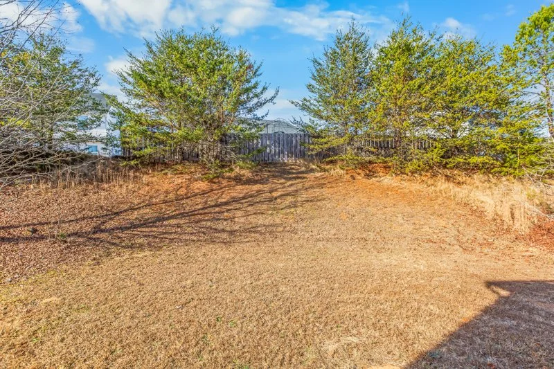 4224 Piedmont Farms Way-33.jpg