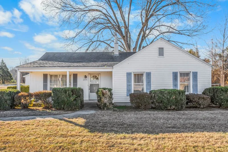 2450 US Highway 64 East-1.jpg