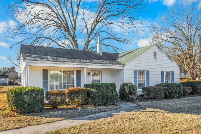 2450 US Highway 64 East-2.jpg