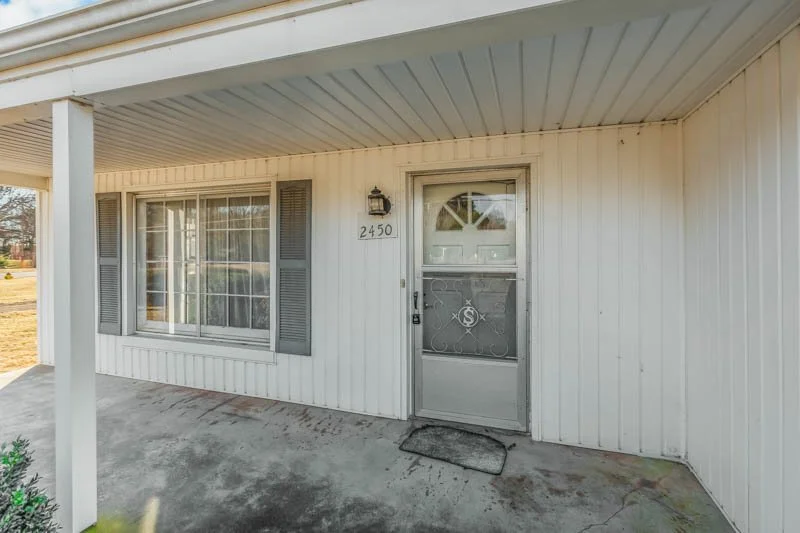 2450 US Highway 64 East-4.jpg