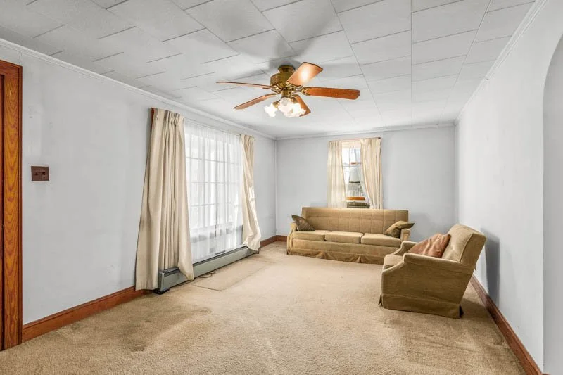 2450 US Highway 64 East-5.jpg