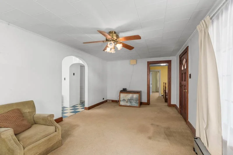 2450 US Highway 64 East-6.jpg