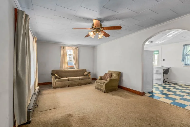 2450 US Highway 64 East-7.jpg