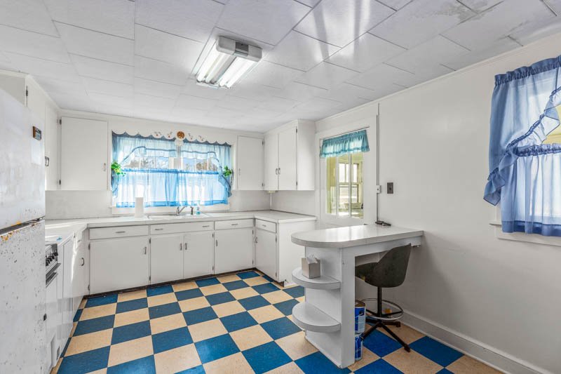 2450 US Highway 64 East-8.jpg